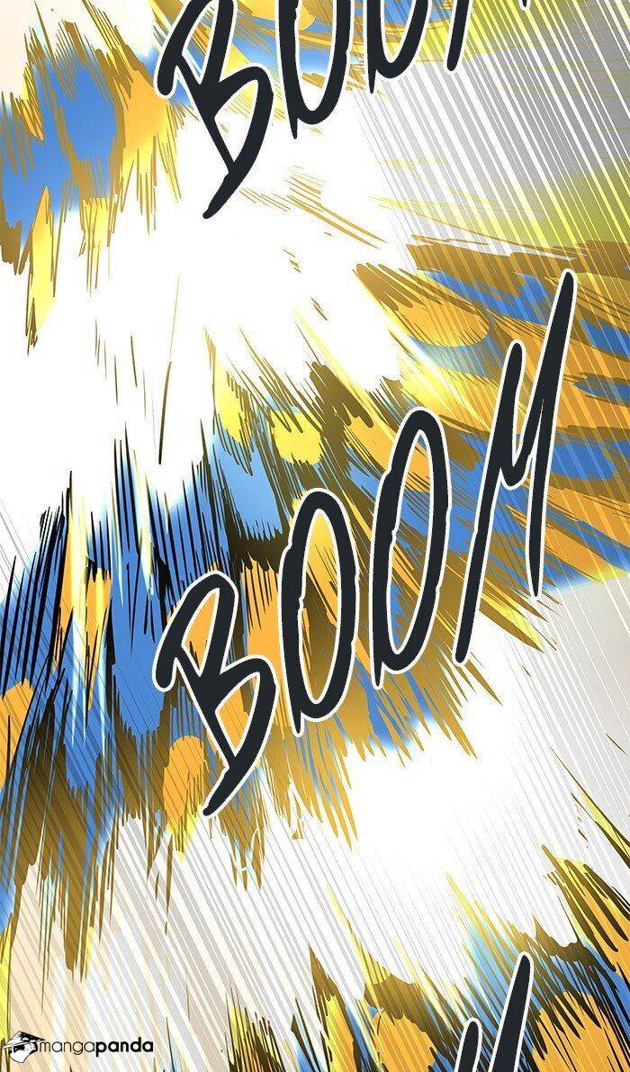 Tower of God Chapter 480 image 110